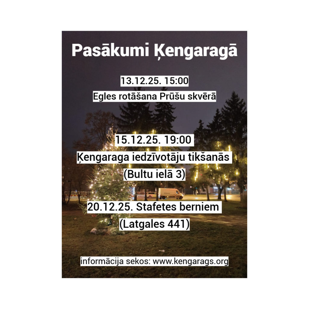 pas-kumi-engarag-2025-g-decembr-cits-engarags